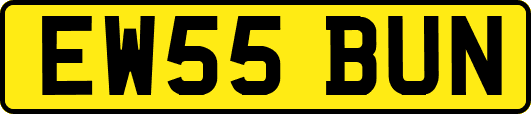 EW55BUN