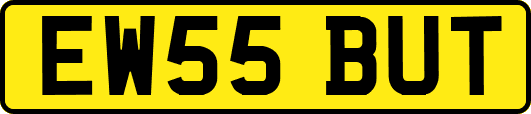 EW55BUT