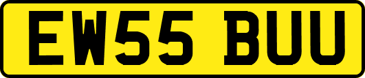 EW55BUU