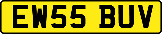 EW55BUV