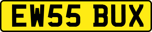 EW55BUX