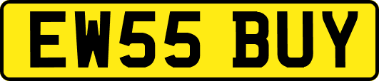 EW55BUY