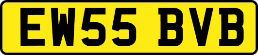EW55BVB