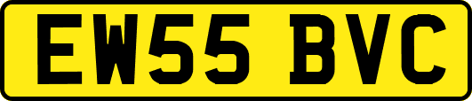 EW55BVC