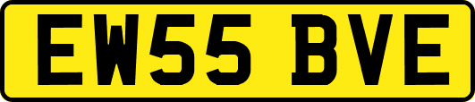 EW55BVE