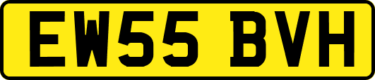EW55BVH