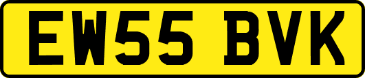 EW55BVK