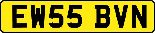 EW55BVN