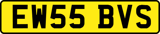 EW55BVS