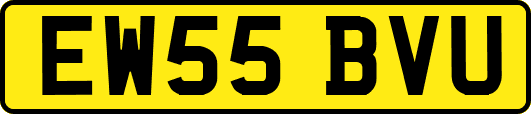 EW55BVU