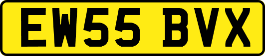 EW55BVX