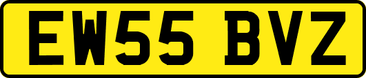 EW55BVZ