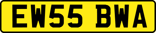 EW55BWA