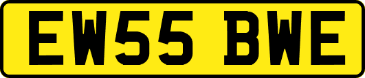 EW55BWE