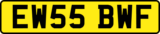 EW55BWF