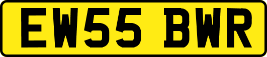 EW55BWR