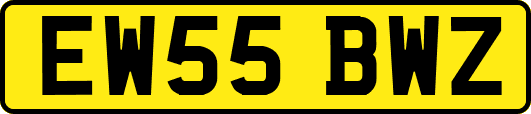 EW55BWZ