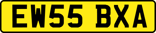 EW55BXA