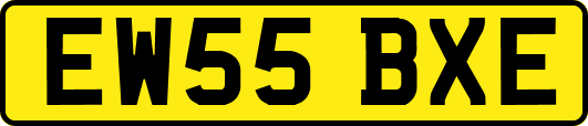 EW55BXE