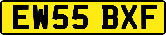 EW55BXF