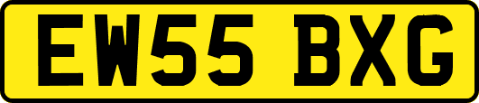EW55BXG
