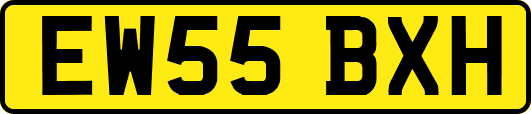 EW55BXH