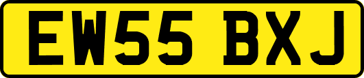EW55BXJ