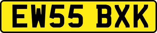 EW55BXK