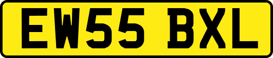 EW55BXL