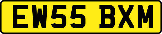 EW55BXM