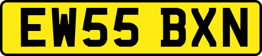 EW55BXN