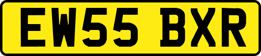 EW55BXR