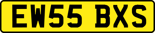 EW55BXS