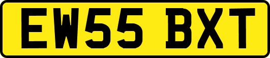 EW55BXT