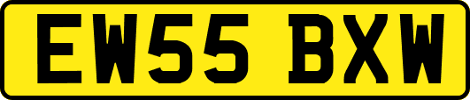 EW55BXW