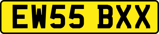 EW55BXX