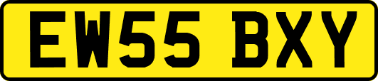 EW55BXY