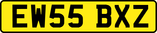 EW55BXZ