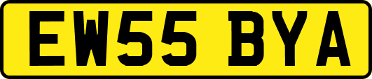 EW55BYA