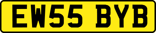 EW55BYB
