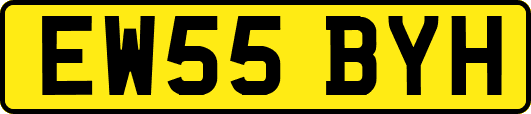 EW55BYH