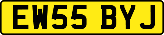 EW55BYJ