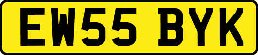 EW55BYK