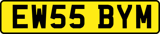 EW55BYM