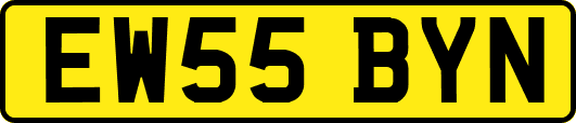 EW55BYN