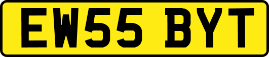 EW55BYT