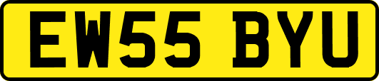 EW55BYU