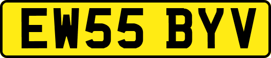 EW55BYV