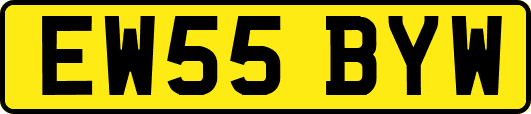 EW55BYW