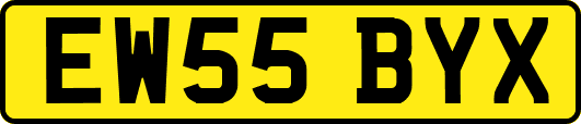 EW55BYX